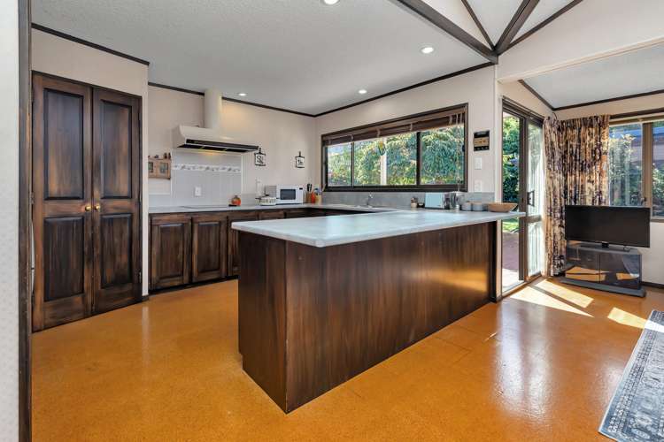 80 Puriri Park Road Maunu_5