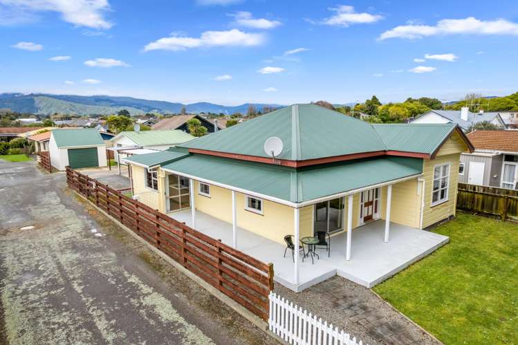 24 Domain Road Otaki_16