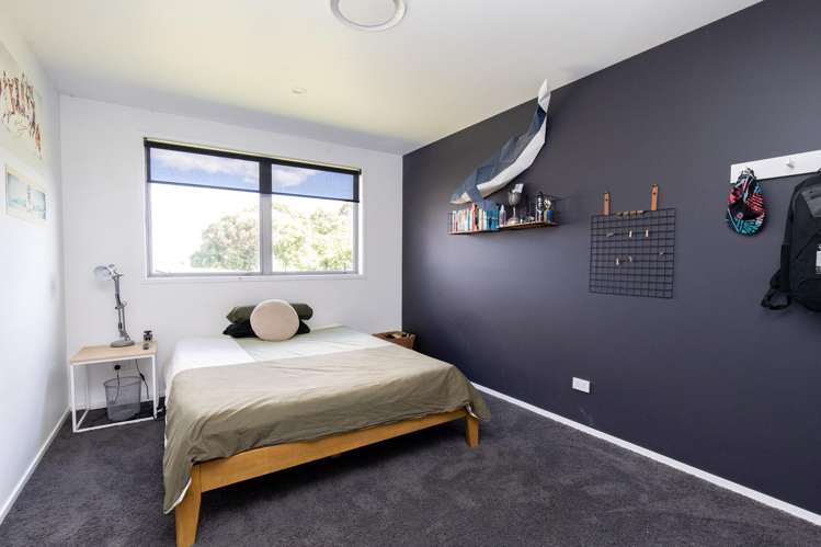 30 Orchard East Road Ngatea_16