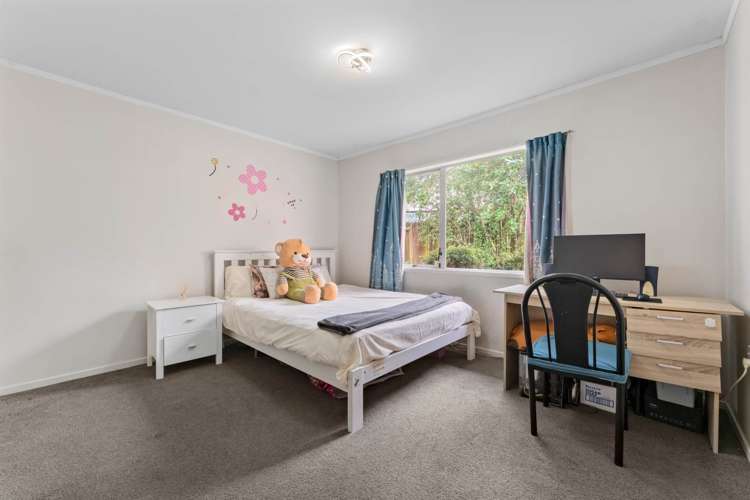 4/10 Rata Street New Lynn_5