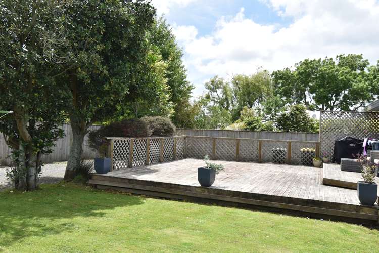 372 Arapaepae South Road Levin_14