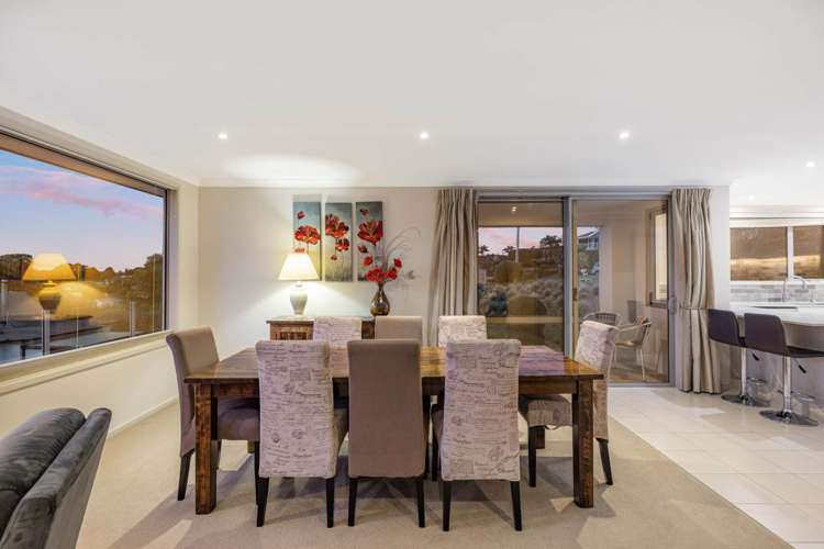 34-36 Hamurana Road Omokoroa_7