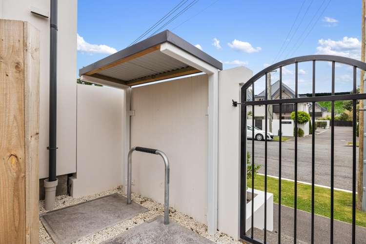 1/35 Eversleigh Street St Albans_13