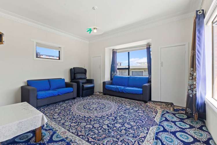 15 Glen Avenue Papatoetoe_11