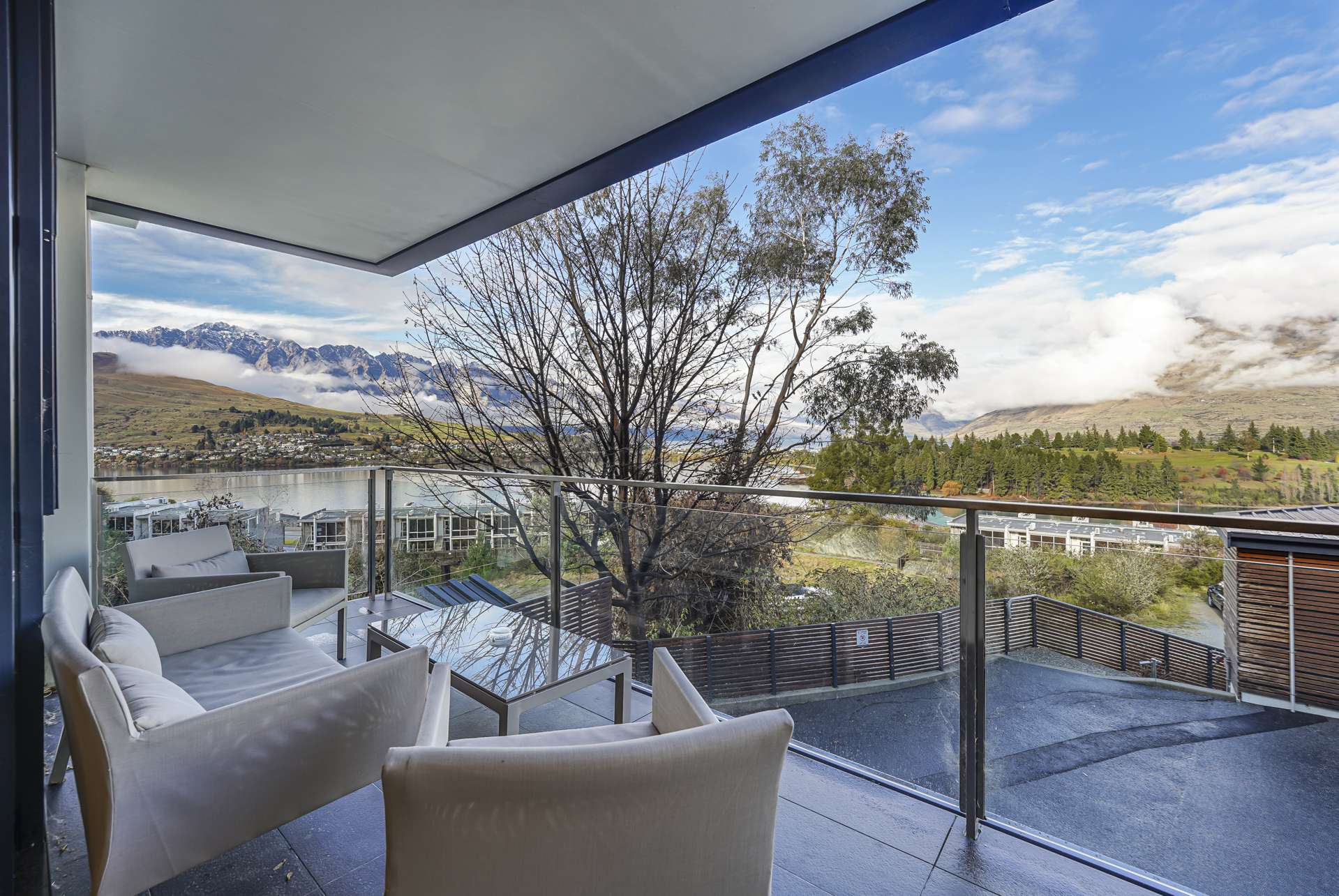 23/29 Panorama Terrace Queenstown_0