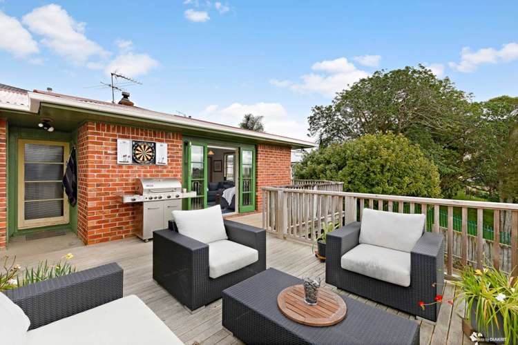 3/445 Dominion Road Mount Eden_6