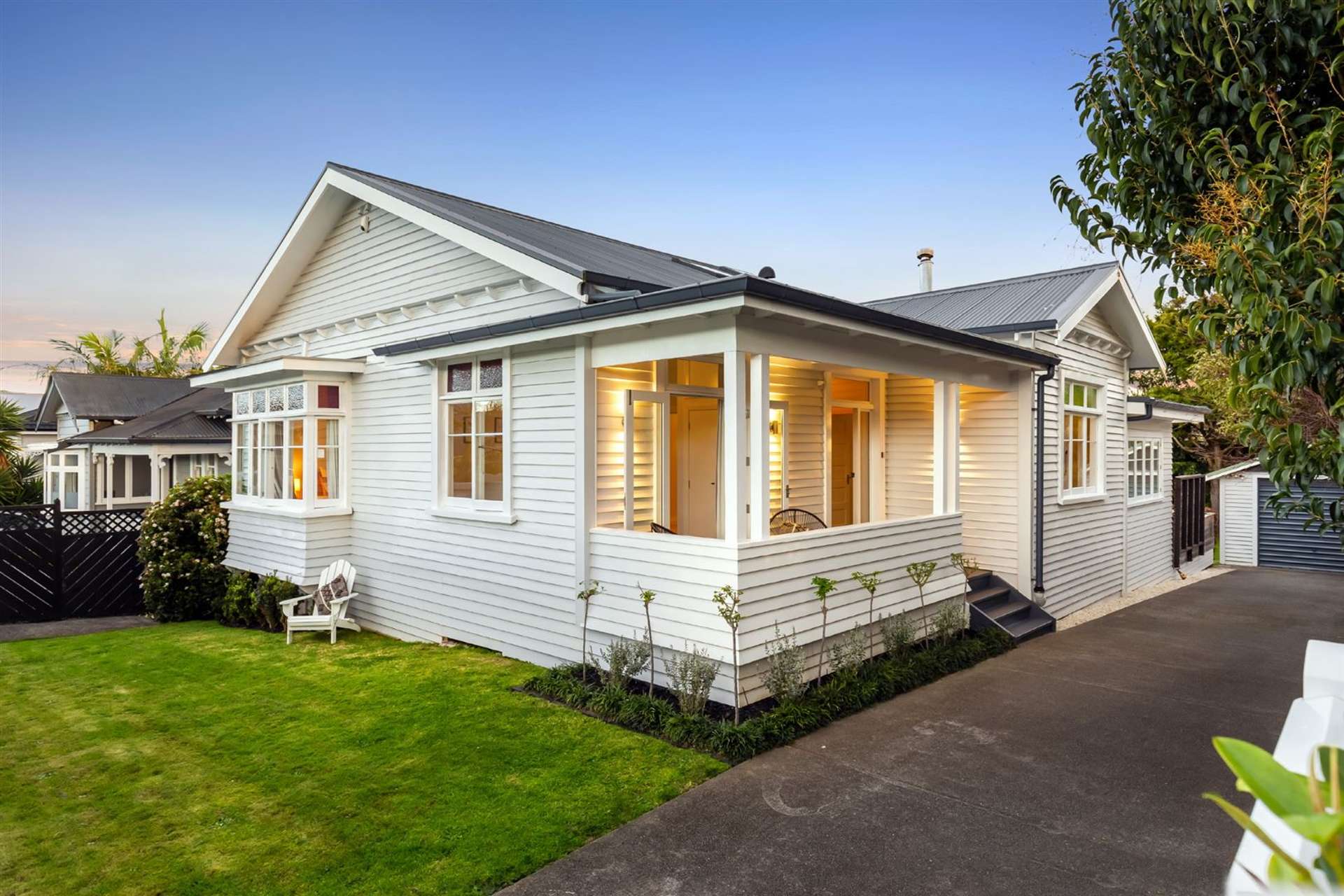 25 Halston Road Mount Eden_0