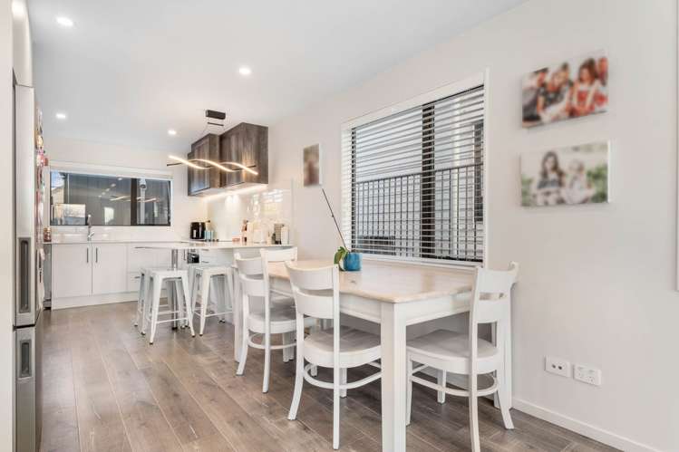5/3 Walsh Road Wainui_5