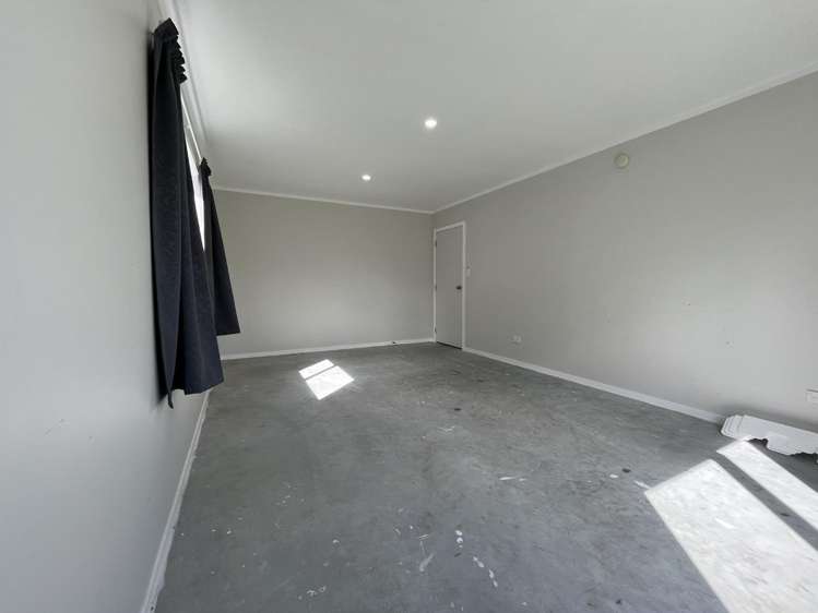 Address withheld 1985_15