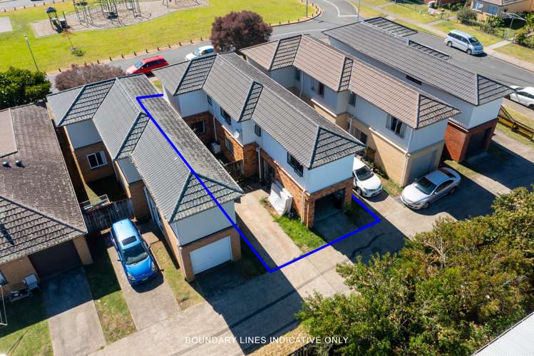 81 Tilberg Street Favona_25