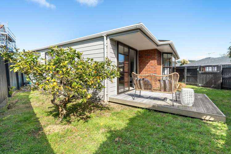 2/41 Athlone Crescent North Avalon_21