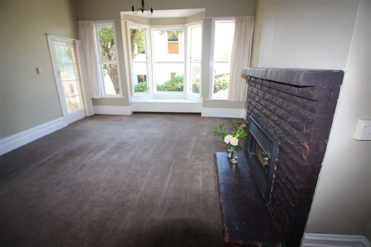 125 Wellington Street Picton_7