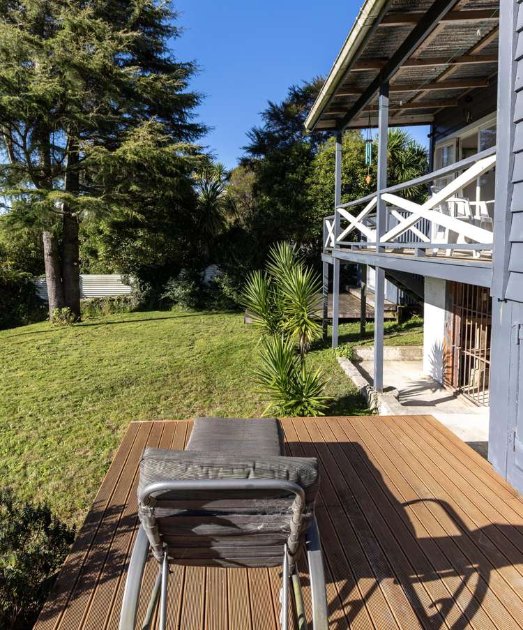 15 Gully Road Huntly_16