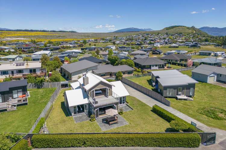 55 John Norrie Place Motuoapa_31