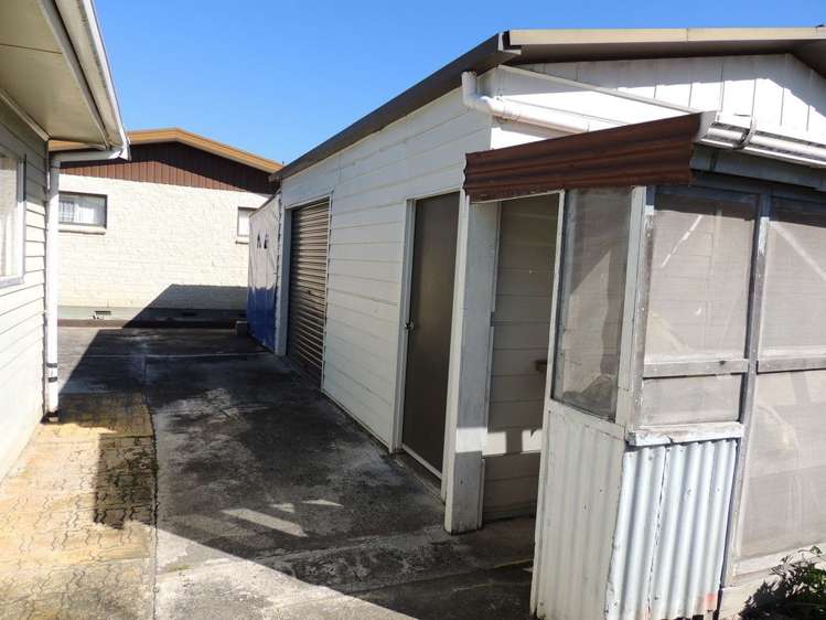 18 Colville Street Masterton_19