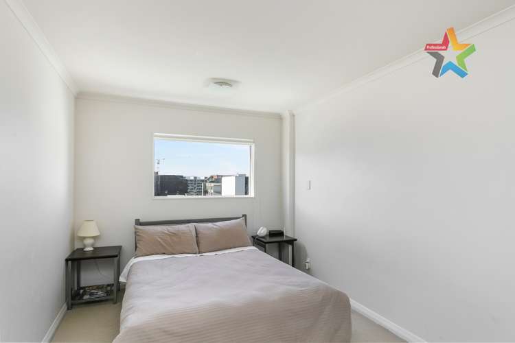 704/15 Holland Street Te Aro_3