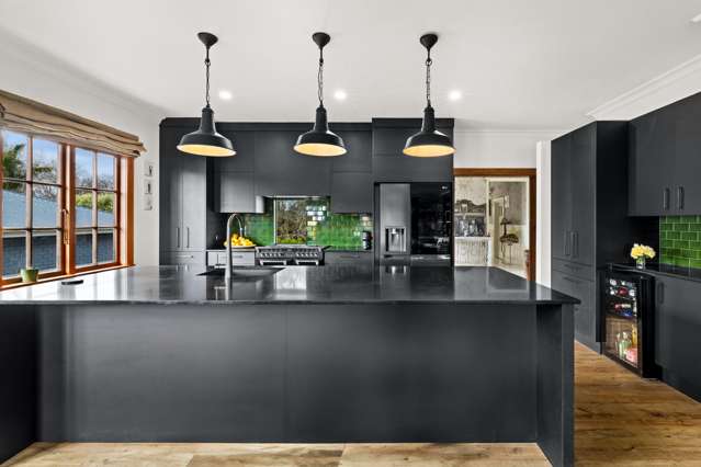 12 Farndon Road Clive_4