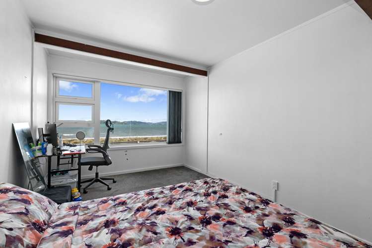 6/1 Aurora Street Petone_11