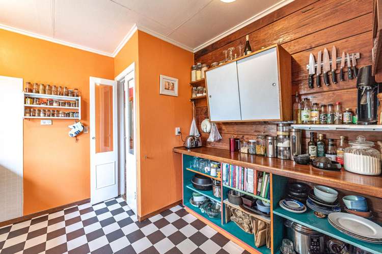 14a Burmah Street Aramoho_8