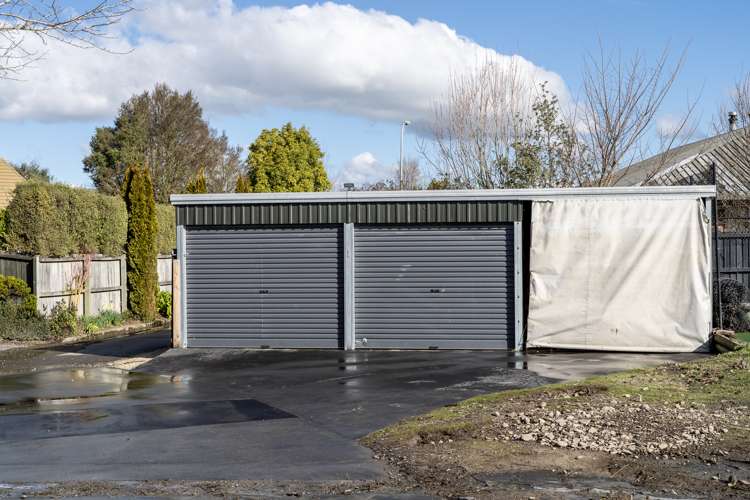 22 Hewitts Road Woodend_8