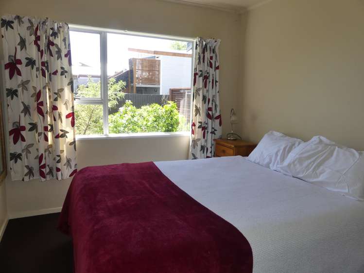 4 Lilley Place Methven_7