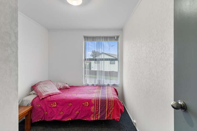 15 Rigter Place Enderley_7