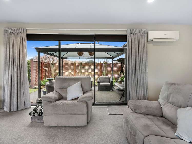 5 Wyatt Street Kaiapoi_7