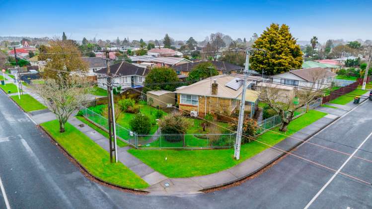 1/65 Kelvin Road Papakura_34