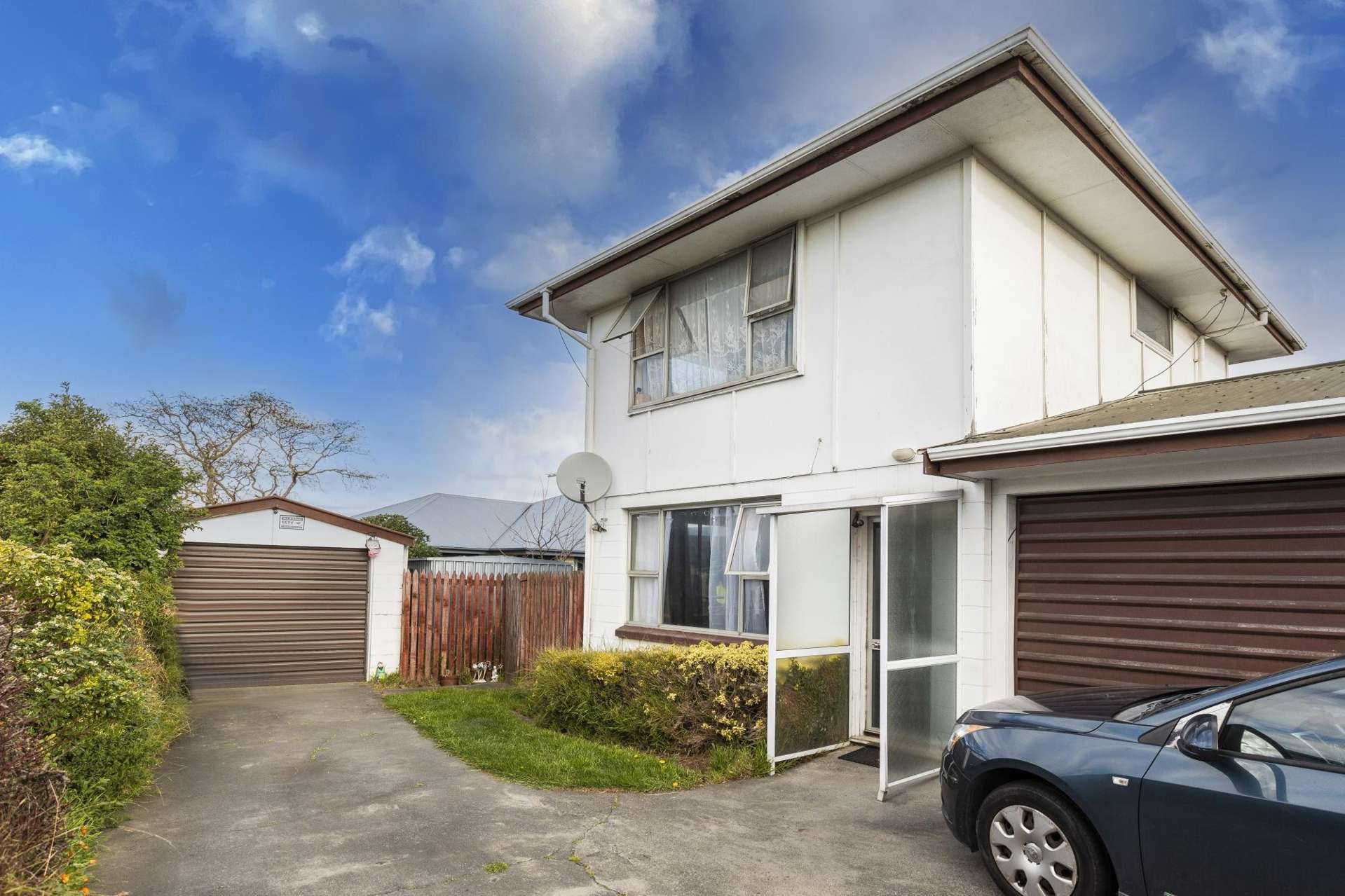 2/65 Springs Road Hornby_0