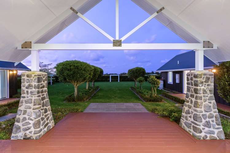 144 Henwood Road Bell Block_19