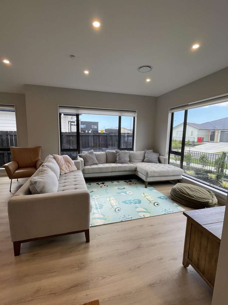 4 Tukutata Crescent Wainui_6