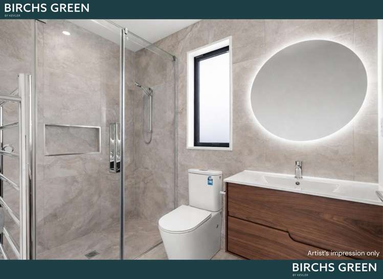 Lot 80 Birchs Green_9