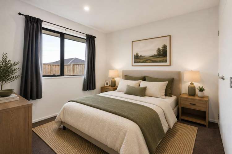 24 Mehrtens Crescent Woodend_10
