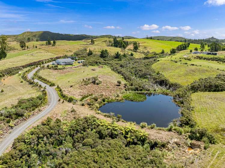 77 Daroux Drive Kerikeri_29