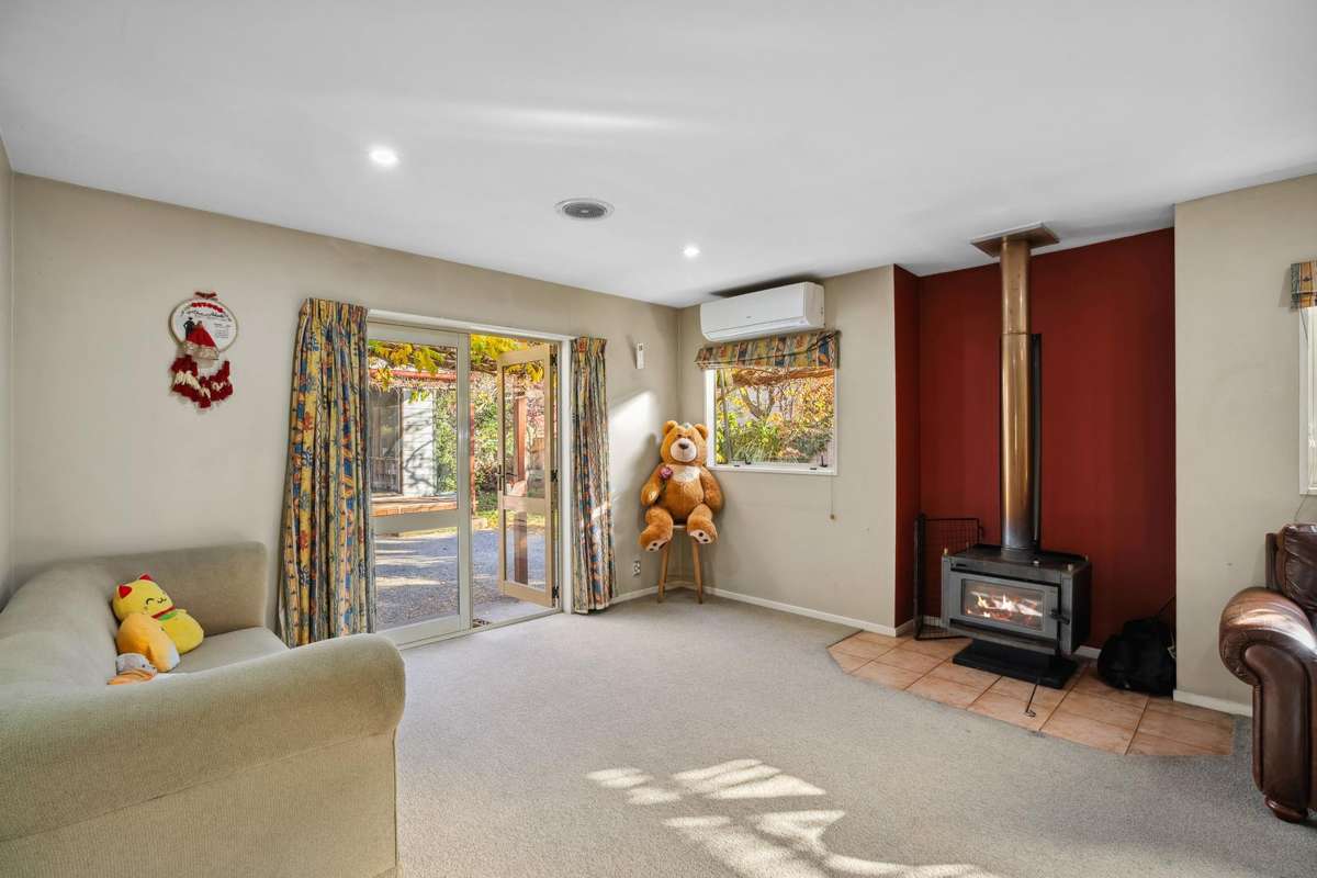 54 Elm Tree Avenue_3