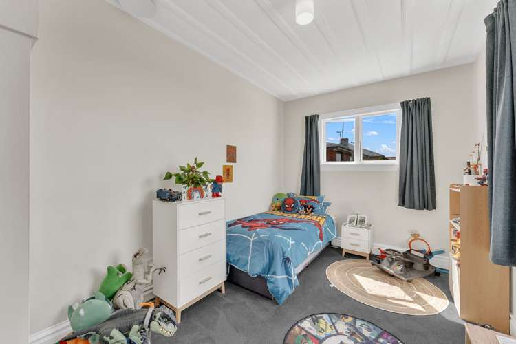 17 Baker Street West End_7