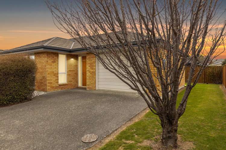 6 Olwyn Place_0
