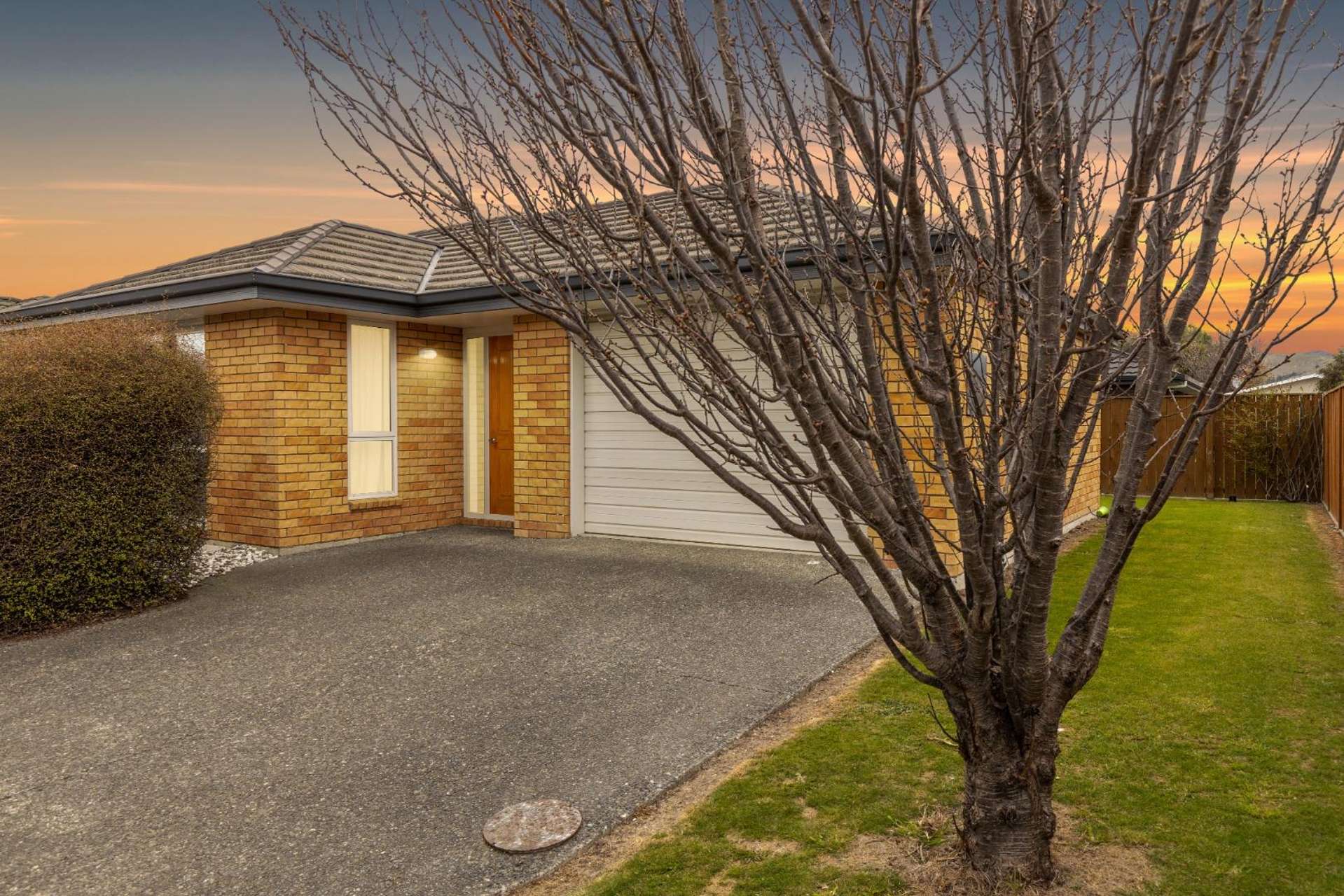 6 Olwyn Place Blenheim Central_0