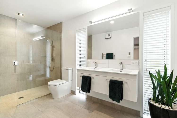 5 Mahy Way Leamington_11