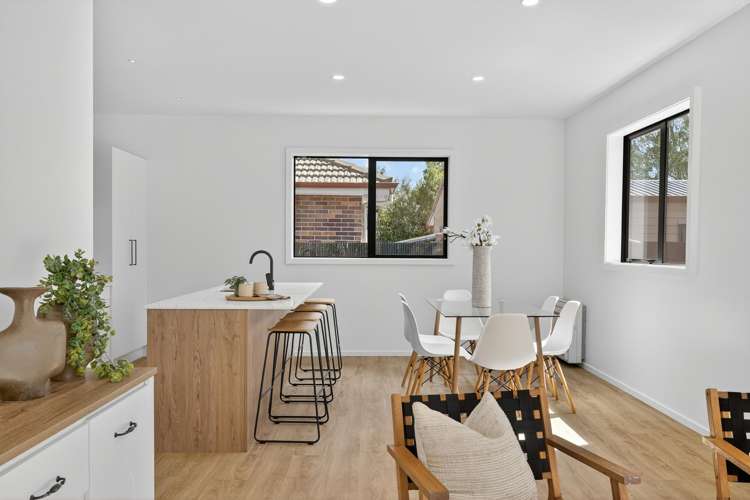 24 Ethne Street Mairehau_7