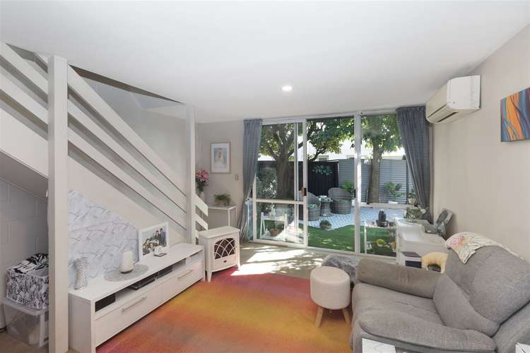 3/27 Packe Street Edgeware_5