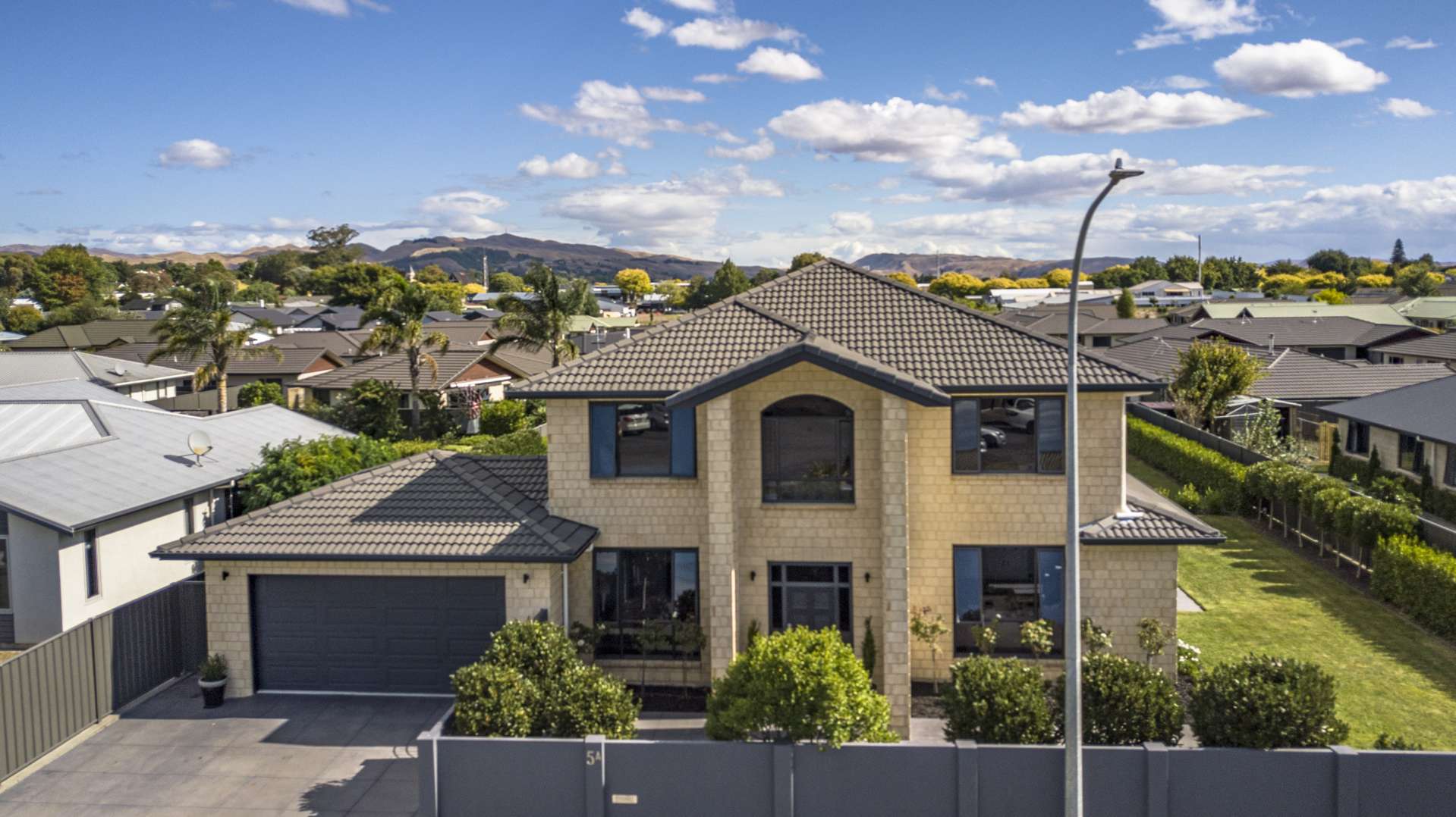 5a Goddard Lane Havelock North_0