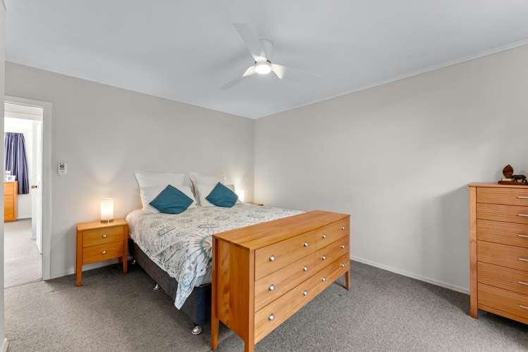 492 Matakawau Road Awhitu_10