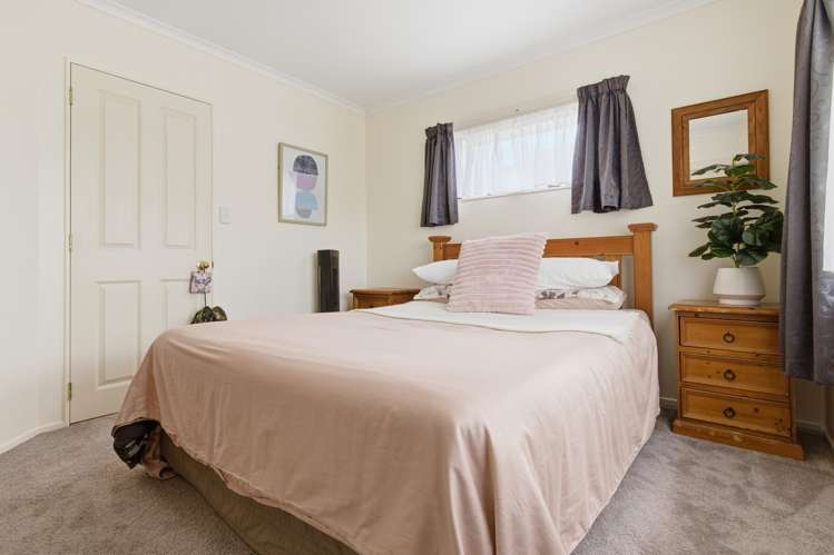 12 Doneraille Place Bethlehem_11