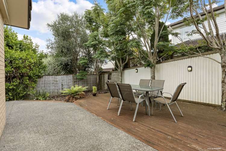 58 Packspur Drive Flat Bush_7