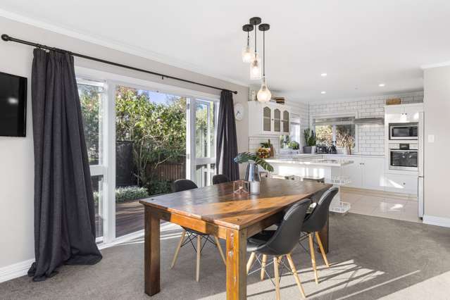 69 Russley Drive Mount Maunganui_1