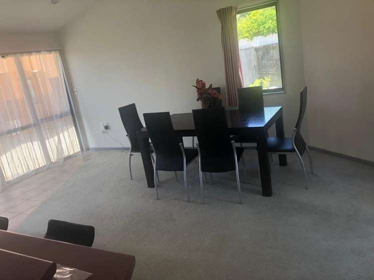 681b Hillsborough Road Mount Roskill_9