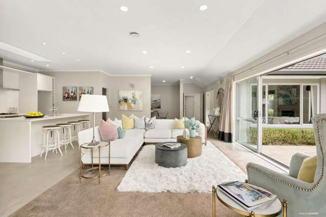 1b Gracechurch Drive Flat Bush_2