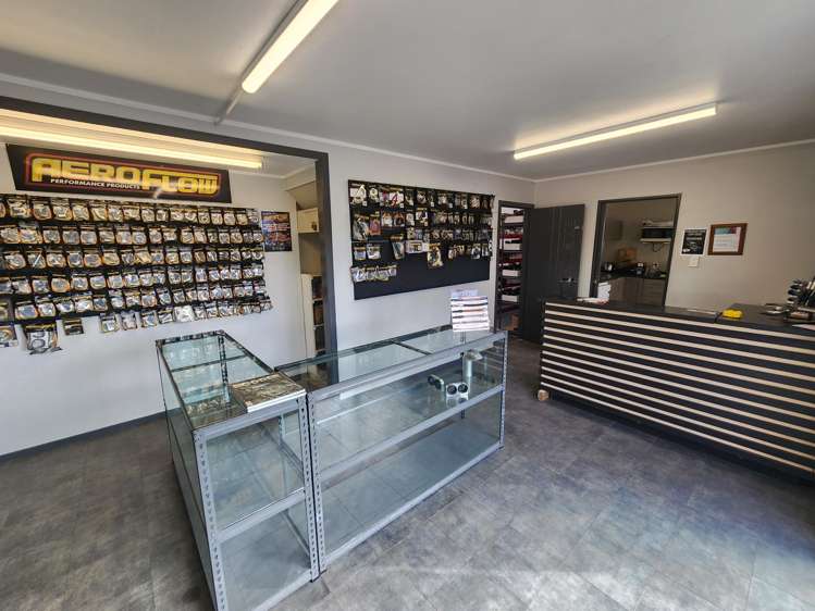 D/4 Wickham Street Frankton_15