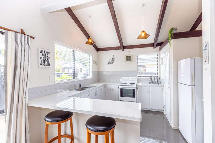 8 Bens Place Springvale_6